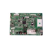 EAX64910001 (1.0), Compatible con Placa Base LG 32LS345T 32CS460 32LS3500 32LS3400 32LS341C 32LS3150, Accesorios For TV