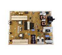 EAX66490501(1.4) EAY63989201 Placa De Alimentación PCB For Placa Base. Compatible con LG 49UF6800.