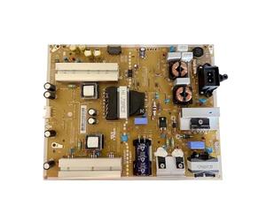 EAX66490501(1.4) EAY63989201 Placa De Alimentación PCB For Placa Base. Compatible con LG 49UF6800.