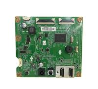 EAX68944601, Compatible con La Placa Base del Monitor LG 29WK500 29WK50S-P 29WL500 29WK50S, Accesorios For TV