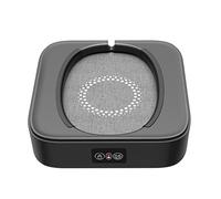 EAXBUX Computer Game Mice