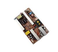 EAY4050440 EAY4050500 EAX40097902 EAX40097901 LGP37-08H Placa De Alimentación For 32LG30R-TA 32LG31RC-TA 32LG3000 37LG30, Accesorios De TV