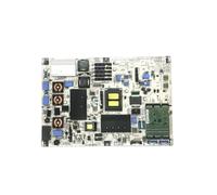 EAY60803101 PLDF-L903A LGD 3PCGC10008A-R Placa De Alimentación Original For TV 42LE4500-CA 5300-C1