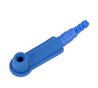 Eayoly Herramienta Cambio Aceite Fluido, Herramienta reemplazo Cambio Aceite líquido Frenos automóvil, Purgador Aceite automotriz Herramienta Drenaje