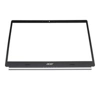 EAZAU00101A Marco de Pantalla Acer 39,6cm (15,6 Pulgadas) Negro Original