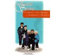 Eazee Skating: Basics of Ice Skating for Beginners