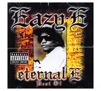 eazy-e - best of