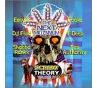 Eazy E - Vol. 4-Screw Theory