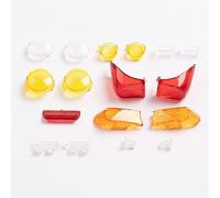 Eazy RC Eazy Triton Lens