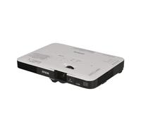 Epson EB-1795F