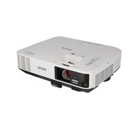 Epson EB-2250U