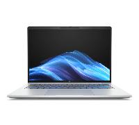 Portátil HP EliteBook 8 G1i 14" Intel Core Ultra 5 236V 16GB 512GB SSD Intel Arc Graphics Windows 11 Pro