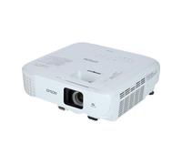Epson EB-992F