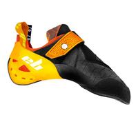 EB Balboa - Hombre - Negro / Narnaja - talla 42 1/2- modelo 2025
