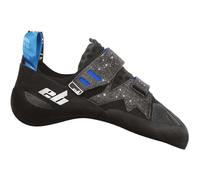 EB - Pies de gato - Black Opium 3.0 para Mujer - Talla 39 - Negro Negro 39
