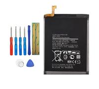 EB-BN972ABU - Batería para Samsung Galaxy Note10+ Note10 Plus SM-N975F SM-N975F/DS + herramientas