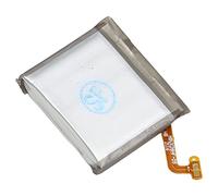EB BR890ABY para Classic Series Batería 46 Mm 44 Mm, Batería para Classic SM R890, SM R895, SM R870, SM R870N y así Sucesivamente, 1.35Wh