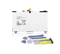EB-BT810ABE EB-BT810ABA Tablet Batería para Samsung Galaxy Tab S2 9.7" SM-T810 SM-T815 SM-T817 SM-T813 T810N T813N T815C T815N T815Y T817A T817W T817T T817P T817V T818 T818A T818V T818W T819 T819Y