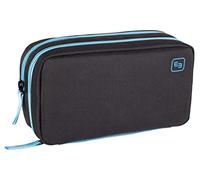 EB DIABETIC'S XL - Bolsa para diabéticos (negro-azul)