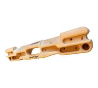 EB E Board Mini - Unisex - - talla única- modelo 2026