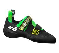 EB Electron 3.0 - Unisex - Negro - talla 43- modelo 2026