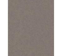 EB-Erismann 5415-37 - Papel pintado (10,05 m x 0,53 m)