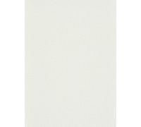 EB-Erismann 5434-01 - Papel Pintado Decorativo Adhesivo de Pared (10,05 m x 0,53 m)