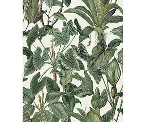 EB-Erismann 6303-07 Vlies Tapete Kollektion Paradisio