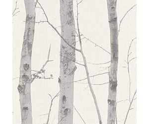 EB-Erismann 6305-10 Vlies Tapete Kollektion Paradisio