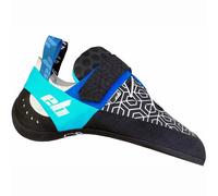 EB Guardian 3.0 - Hombre - Negro / Azul - talla 39 1/2- modelo 2024