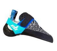 EB Guardian 3.0 - Unisex - Azul / Negro - talla 38 1/2- modelo 2025