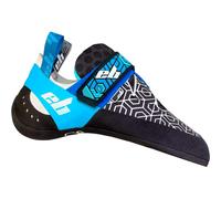 EB Guardian 3.0 - Unisex - Azul / Negro - talla 39- modelo 2025