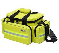 EB Kids Bolsa Ligera