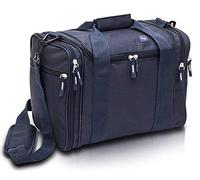 Elite Bags Botiquín de primeros auxilios EB JUMBLE'S (azul)