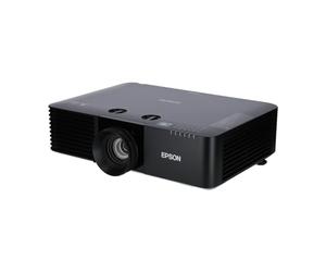 EB-L735U Proyector Epson con 7000 lúmenes, Control inalámbrico y función de Pantalla Dividida para Empresas e instituciones educativas