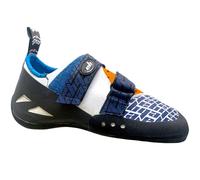 EB Mojo 3.0 - Hombre - Multicolor / Azul - talla 43- modelo 2026