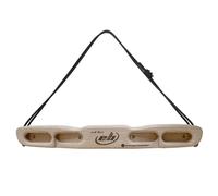 EB Move Board - Unisex - Beige - talla única- modelo 2026