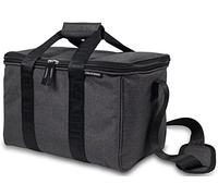 EB MULTY'S - Bolsa multifunción (gris)