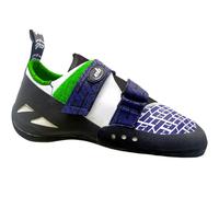EB Neo Kid 3.0 - Niño - Negro / Azul - talla 33- modelo 2026