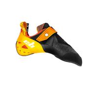 EB Balboa - Hombre - Negro / Narnaja - talla 44- modelo 2025