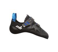EB - Pies de gato - Black Opium 3.0 para Mujer - Talla 41 - Negro Negro 41