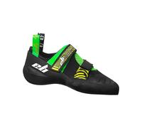 EB - Pies de gato - Electron 3.0 - Talla 42 - Verde Verde 42
