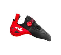 EB - Pies de gato - Jarvis - Talla 42.5 - Rojo Rojo 42.5