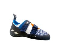EB - Pies de gato - Mojo 3.0 - Talla 44.5 - Blanco Blanco 44.5