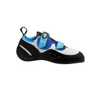 EB - Pies de gato - Neo Kid - Talla Infantil 31 - Blanco Blanco 31