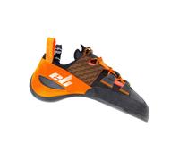 EB - Pies de gato - Strange - Talla 42.5 - Naranja Naranja 42.5