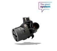 Bosch MacBook Pro Reloj, Adultos Unisex, Arándano, Extra Large