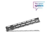 EB1210001L Bosch Riel de Montaje Powertube 625 Horizontal BBP3760 Smart Sistema