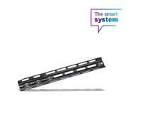 EB1210001N Bosch Riel de Montaje Poder Tubo 750 Protección Bordes BBP377Y Smart