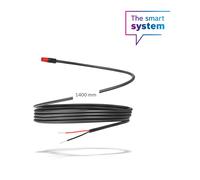 Cable De Luz Para Motor Ebike Bosch Luz Trasera (BCH3330_1400) 1400mm